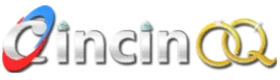 CINCINQQ