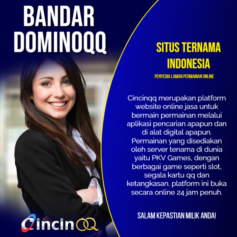 CINCINQQ